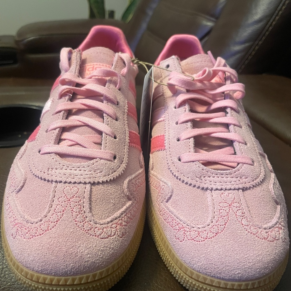 Adidas HB Spezial